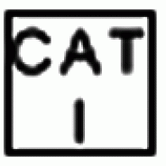 CAT-I CAT-I