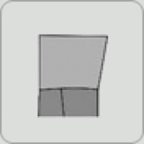 d4 d4